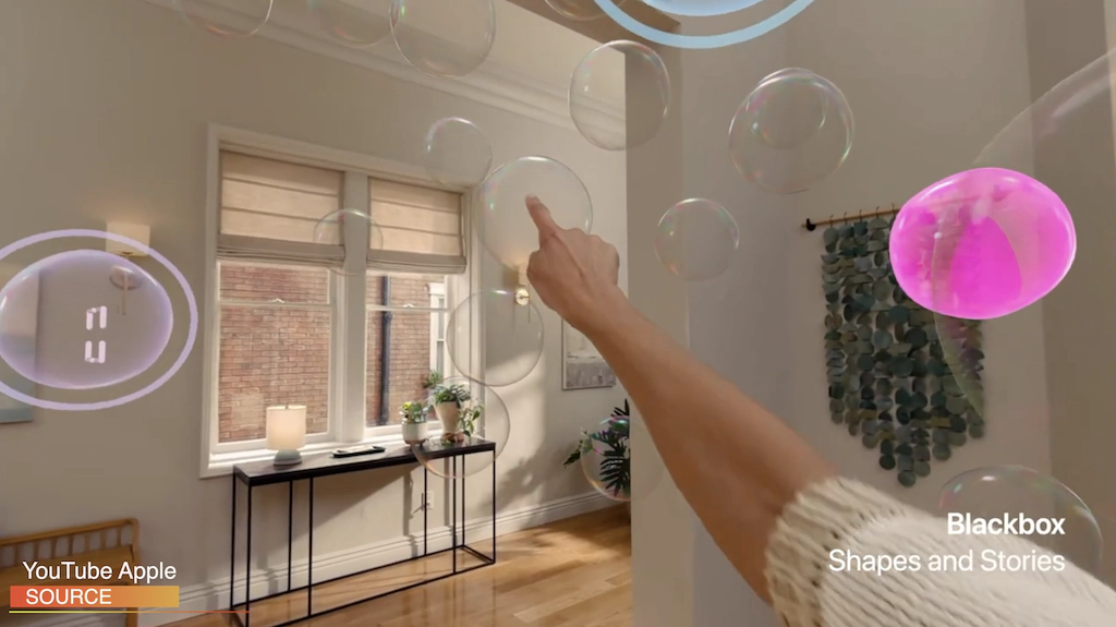 ios18-apple-premiera